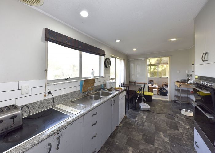  at 23 Seafield Place, South New Brighton, Christchurch City, Canterbury