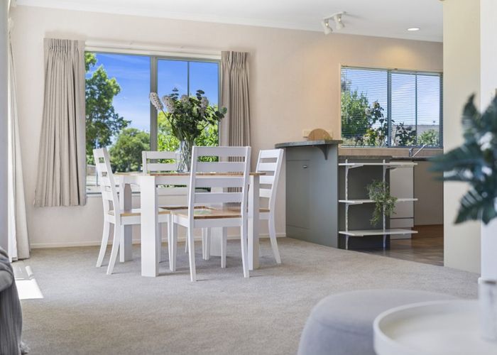  at 14 Mcleod Place, Papamoa Beach, Papamoa