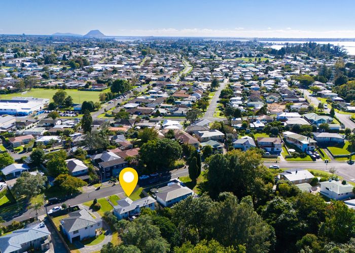  at 32 Argyll Road, Greerton, Tauranga, Bay Of Plenty