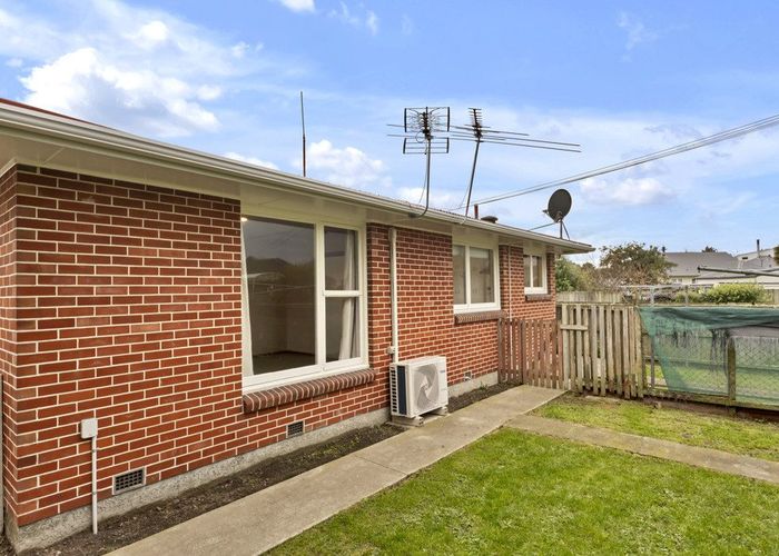  at 2/694 Avonside Drive, Avonside, Christchurch City, Canterbury