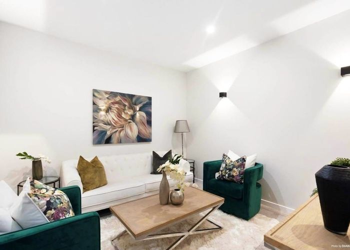  at 28C Claude Road, Epsom, Auckland City, Auckland