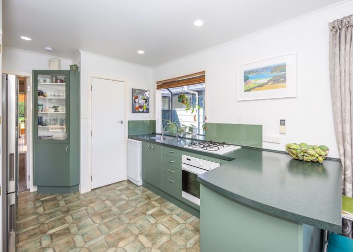  at 49C Glentui Lane, Whatawhata, Waikato, Waikato