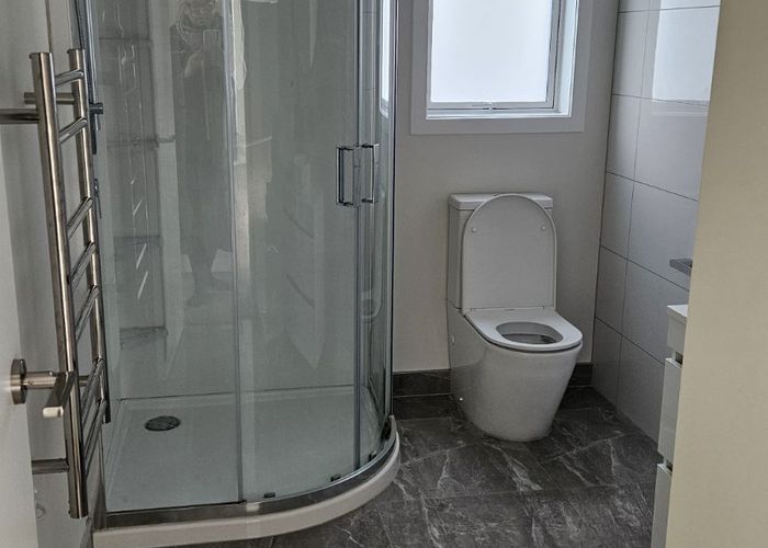  at 21B Bristol, Trentham, Upper Hutt, Wellington