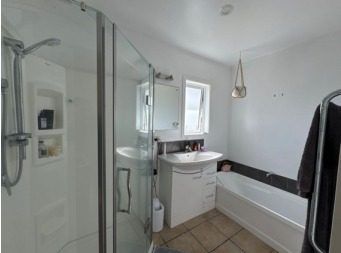  at 15  Dip Road, Kamo, Whangarei, Northland