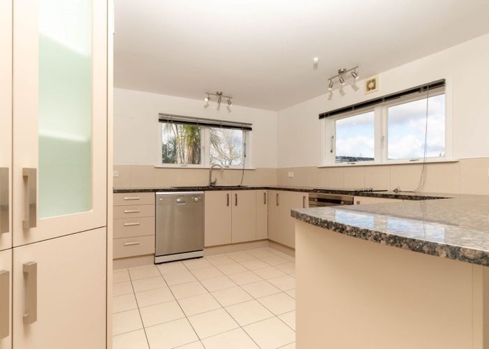  at 6 Swanson Road, Henderson, Waitakere City, Auckland