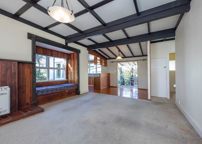  at 5 Copley Street, New Lynn, Auckland