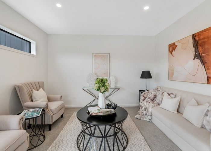  at 24 Ringi Lane, Orewa, Rodney, Auckland