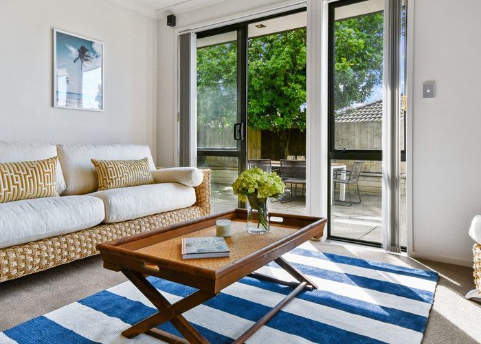  at 200 Harbourside Drive, Karaka, Papakura