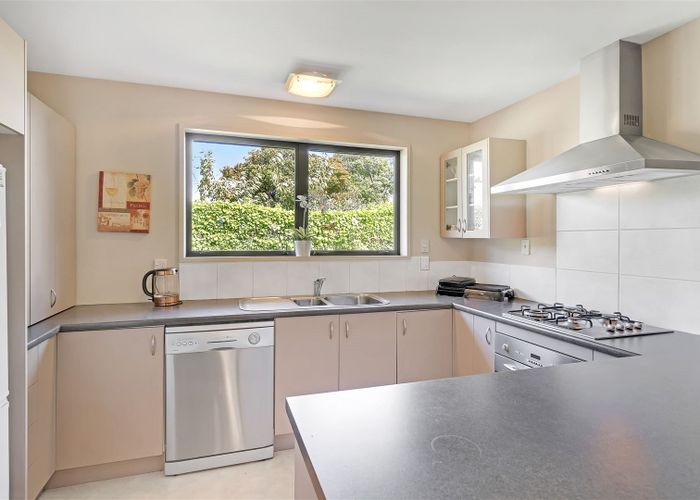  at 3/75 Innes Road, St Albans, Christchurch