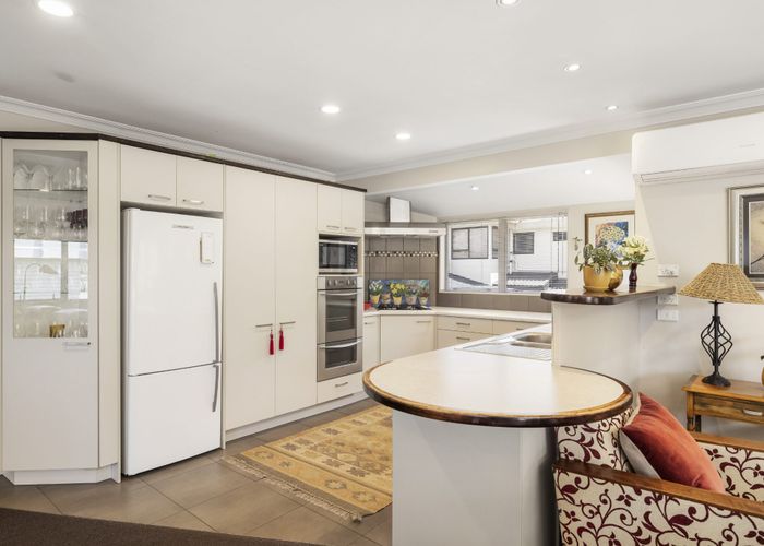  at 75 Thirteenth Avenue, Avenues, Tauranga, Bay Of Plenty