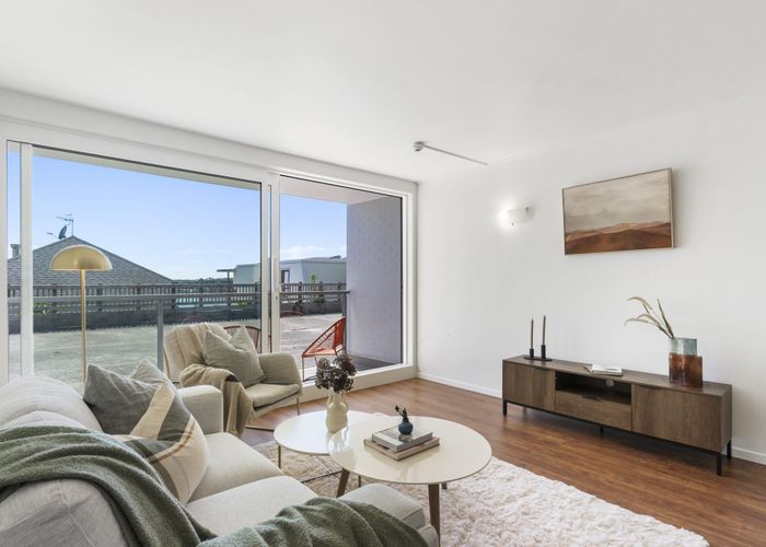  at 1/11 Freemont Street, Parnell, Auckland