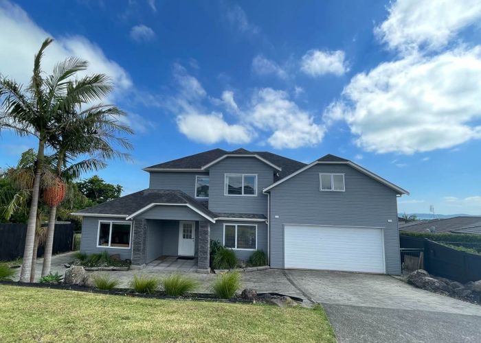  at 5 Thistle Close, Beachlands, Manukau City, Auckland