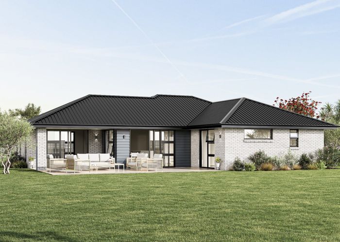  at 21A Garrett Drive, Whalers Gate, New Plymouth, Taranaki