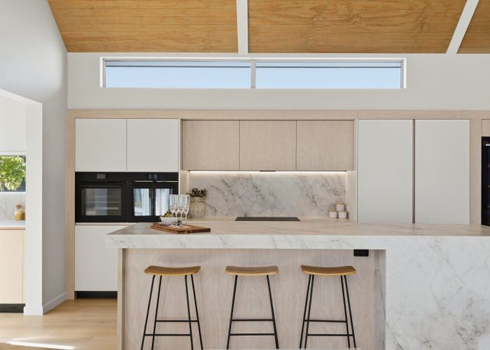  at 30 Frank Ernest Crescent, Prebbleton, Selwyn, Canterbury