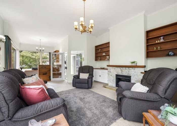  at 4 Rimu Rd, Kelburn, Wellington, Wellington