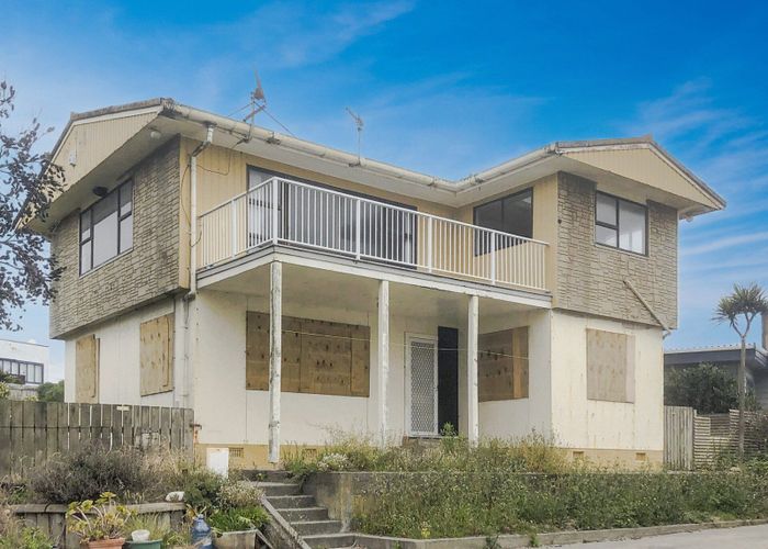  at 2 Ocean Beach Street, Foxton Beach, Foxton