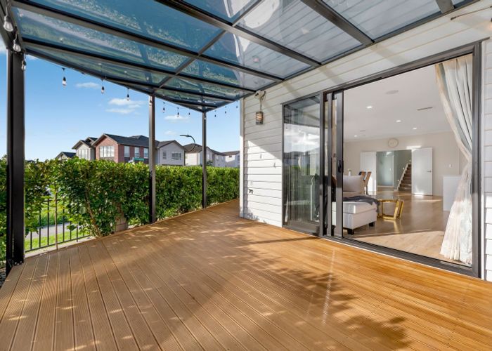  at 9 Cloonlyon Drive, Flat Bush, Manukau City, Auckland