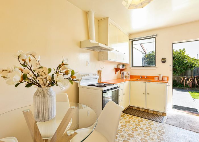  at 3 & 4/35 Ward Street, Addington, Christchurch City, Canterbury