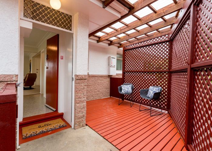  at 9 Honeystone Street, Helensburgh, Dunedin, Otago