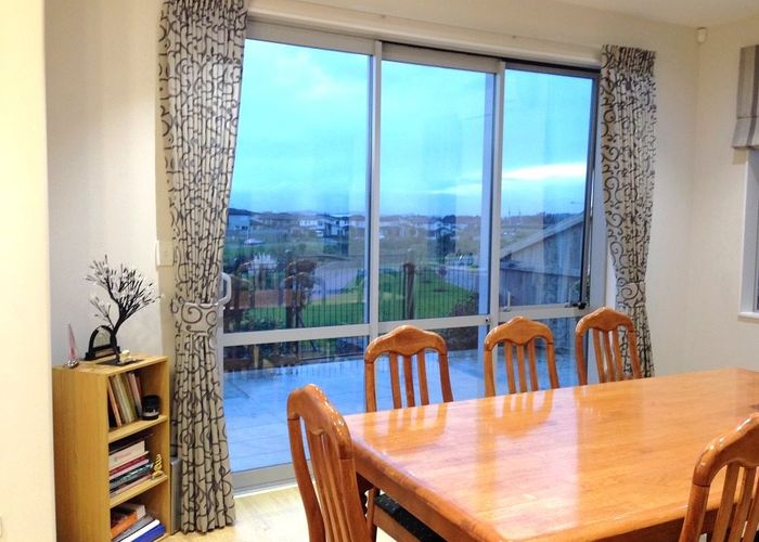  at 55 Killarney Drive, Flat Bush, Manukau City, Auckland
