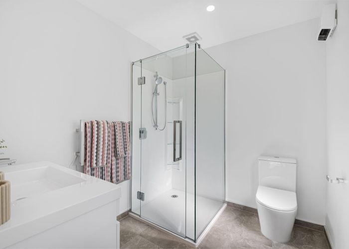  at Lot 100 Earlsbrook, Lincoln, Selwyn, Canterbury
