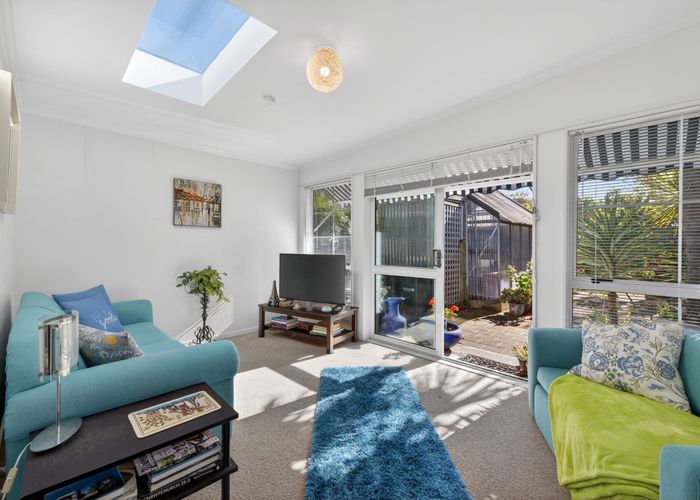  at 68 Jellicoe Street, South New Brighton, Christchurch