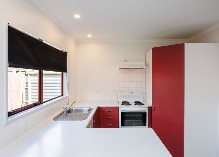  at 232A Tremaine Avenue, Highbury, Palmerston North