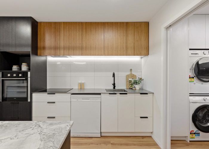  at 70 Sarabande Avenue, Redwood, Christchurch