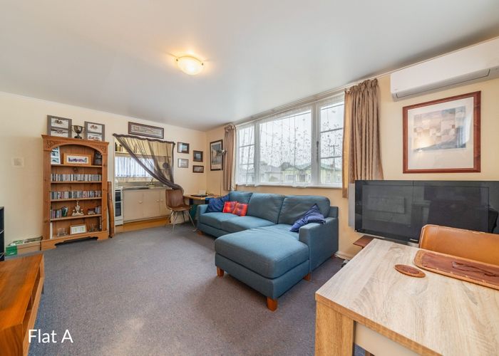  at 7 Atiawa Street, Petone, Lower Hutt, Wellington