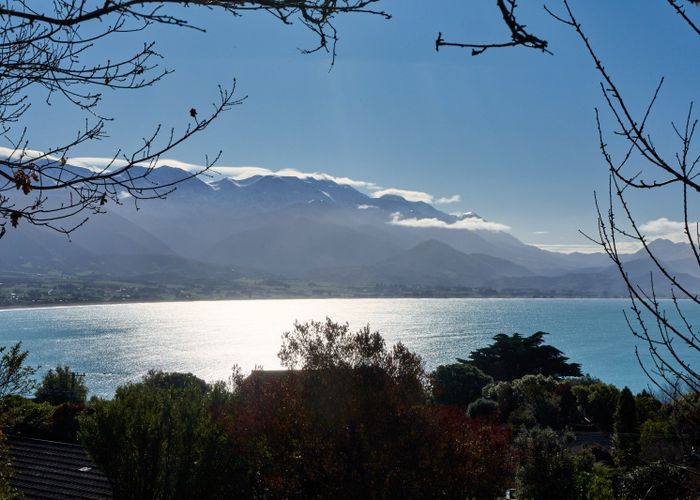  at 280a Scarborough Street, Kaikoura, Kaikoura, Marlborough