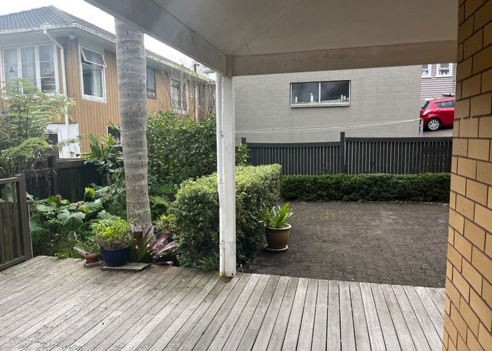  at 24a Olsen Avenue, Hillsborough, Auckland City, Auckland