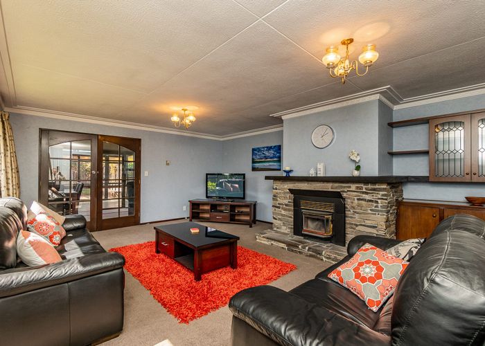  at 55 Macaulay Street, Gleniti, Timaru