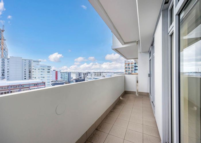  at 11C/32 Eden Crescent, City Centre, Auckland City, Auckland