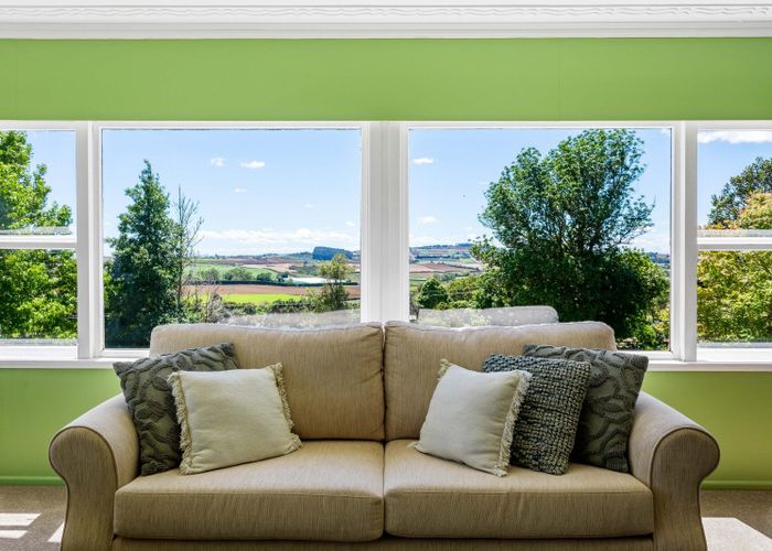  at 16 Shipherd Road, Puni, Pukekohe