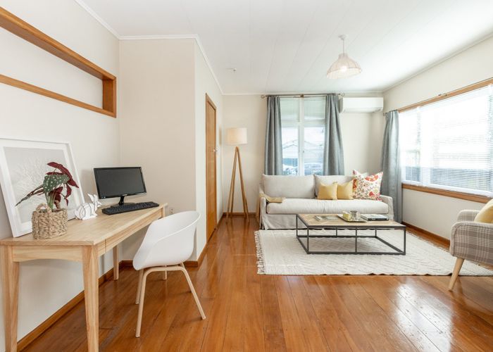  at 705 Avenue Road West, Saint Leonards, Hastings, Hawke's Bay