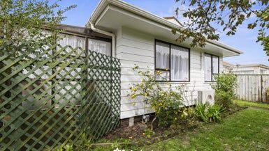  at 52 Sladden Street, Naenae, Lower Hutt