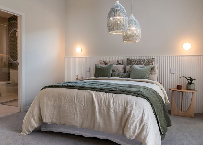 at Lot 1216, Te Taruna Drive, Milldale, Rodney, Auckland