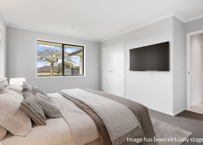  at 5 Ballintoy Park Drive, Welcome Bay, Tauranga, Bay Of Plenty