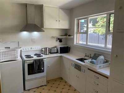  at 109A Harakeke Street, Fendalton, Christchurch City, Canterbury