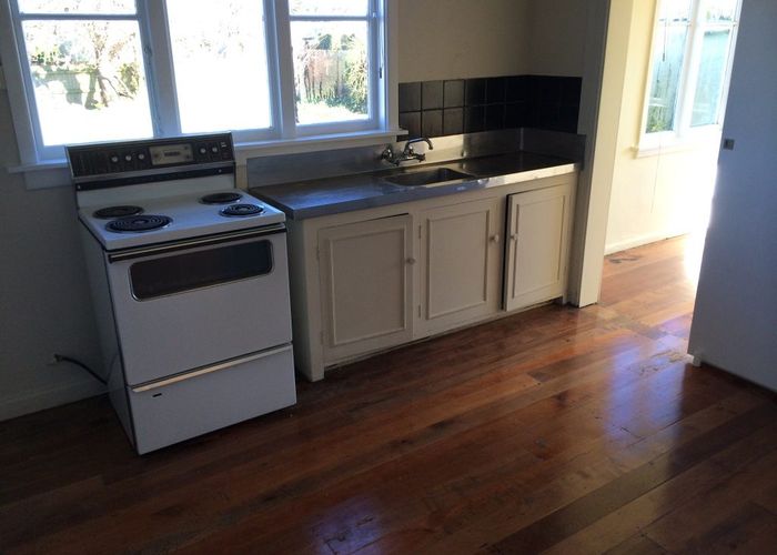  at 281 Wairakei Road, Bryndwr, Christchurch City, Canterbury
