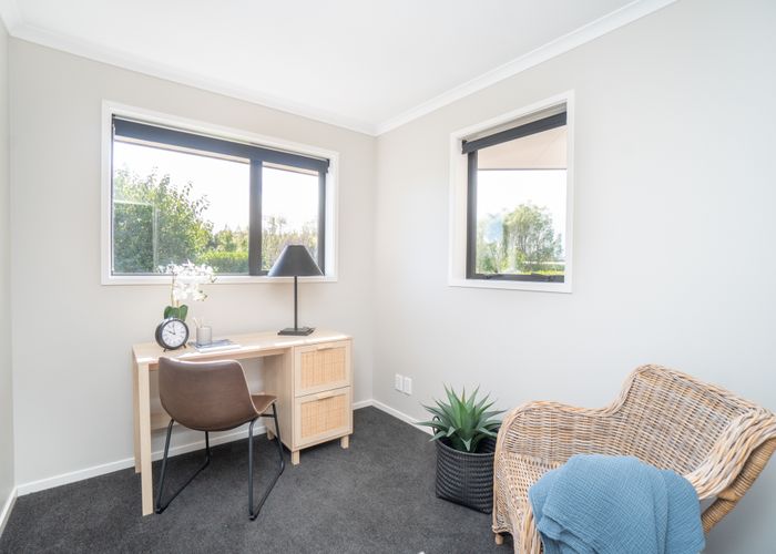  at 200 Hendersons Line, Kelvin Grove, Palmerston North