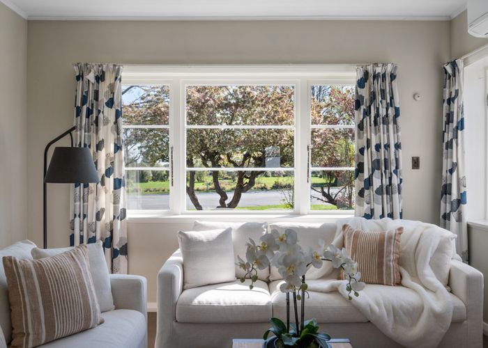  at 704 Avonside Drive, Avonside, Christchurch