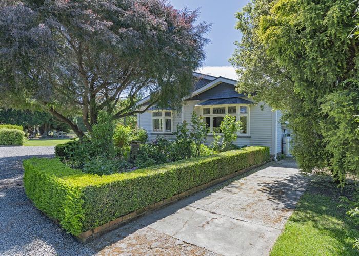 at 312 Two Chain Road, Christchurch