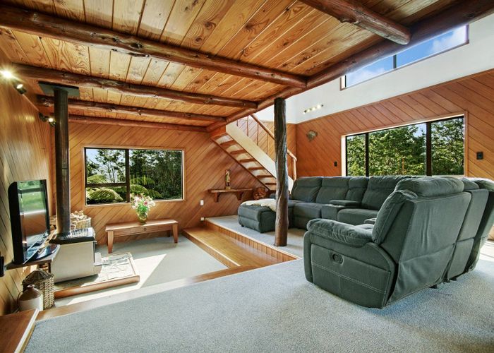 at 1154C Main Road North, Te Marua, Upper Hutt, Wellington
