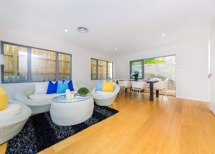  at 1020C New North Road, Mount Albert, Auckland City, Auckland