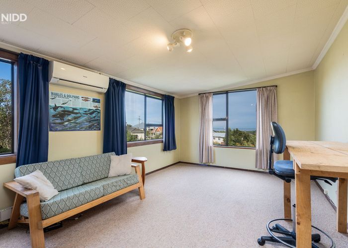  at 27 Dundonald Street, Tainui, Dunedin