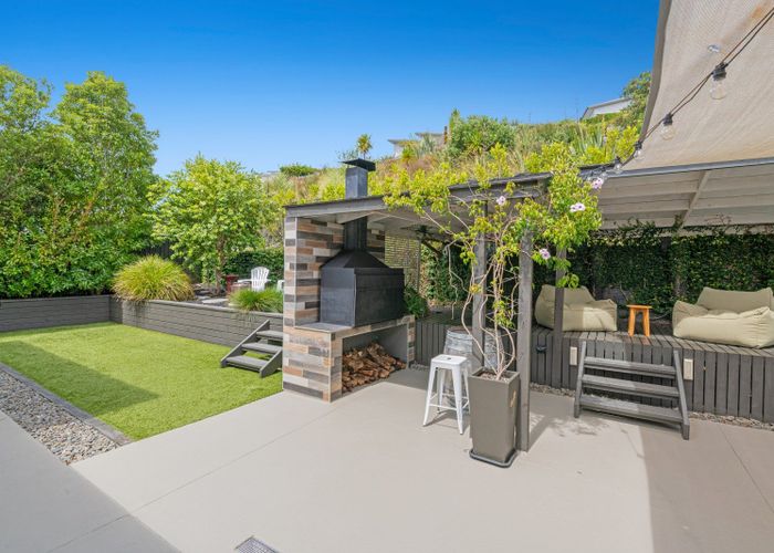  at 9 Ruth Craig Place, Stanmore Bay, Rodney, Auckland