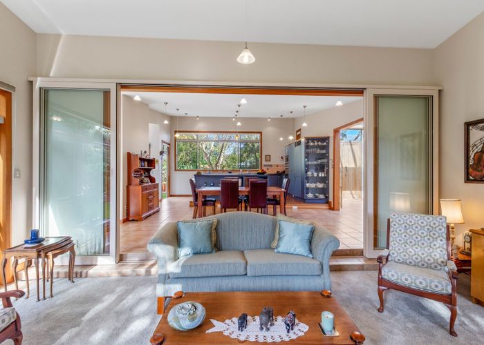  at 15 Homewood Avenue, Levin, Horowhenua, Manawatu / Whanganui