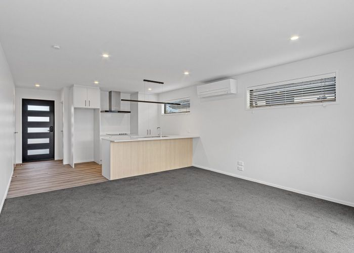  at 7 Mardyke Street, Halswell, Christchurch