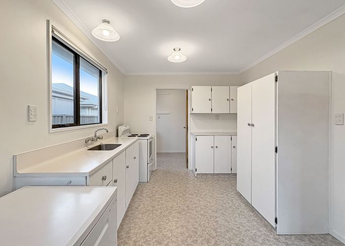 at 1/11 Sylvia Street, Parklands, Christchurch